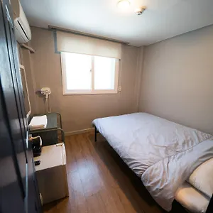 beewon-guesthouse.hotels-seoul.net/