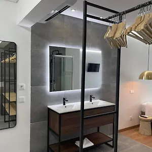 Pontinha Exclusive House Portugal