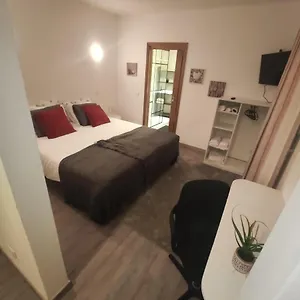 Family House Portugal