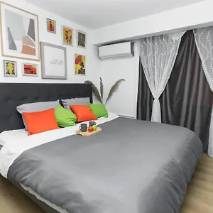 11-steps-lovely-studio-in-the-center.hotels-in-tirana.com/