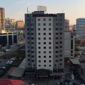 qua-hotel.istanbul-turkeyhotels.com/