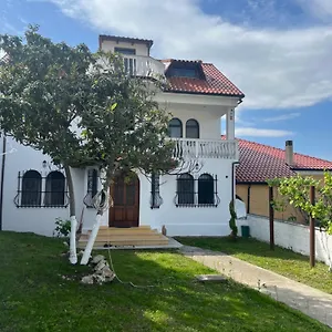 Gasthof Taga