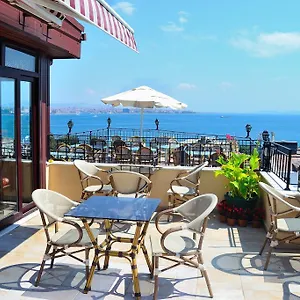 hotel-alp-guesthouse.istanbul-turkeyhotels.com/