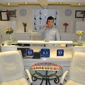 new-fatih-hotel.istanbul-turkeyhotels.com/