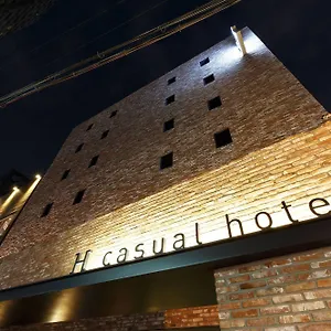 h-hotel.hotels-seoul.net/