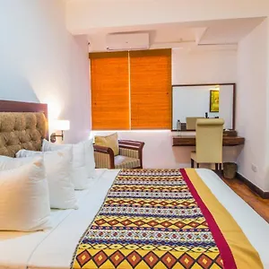 talo-urban-colombo.negombohotels.net/