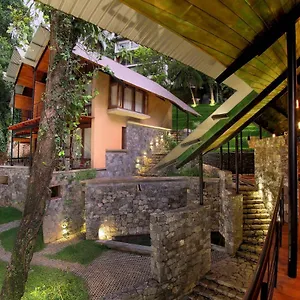 swp-eco-lodge.negombohotels.net/