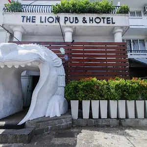 the-lion-pub-hotel.negombohotels.net/
