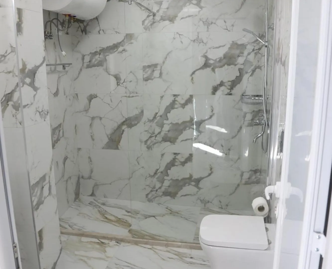 --Hotel Deal-- Rooms With Castle View Kruje 3*,