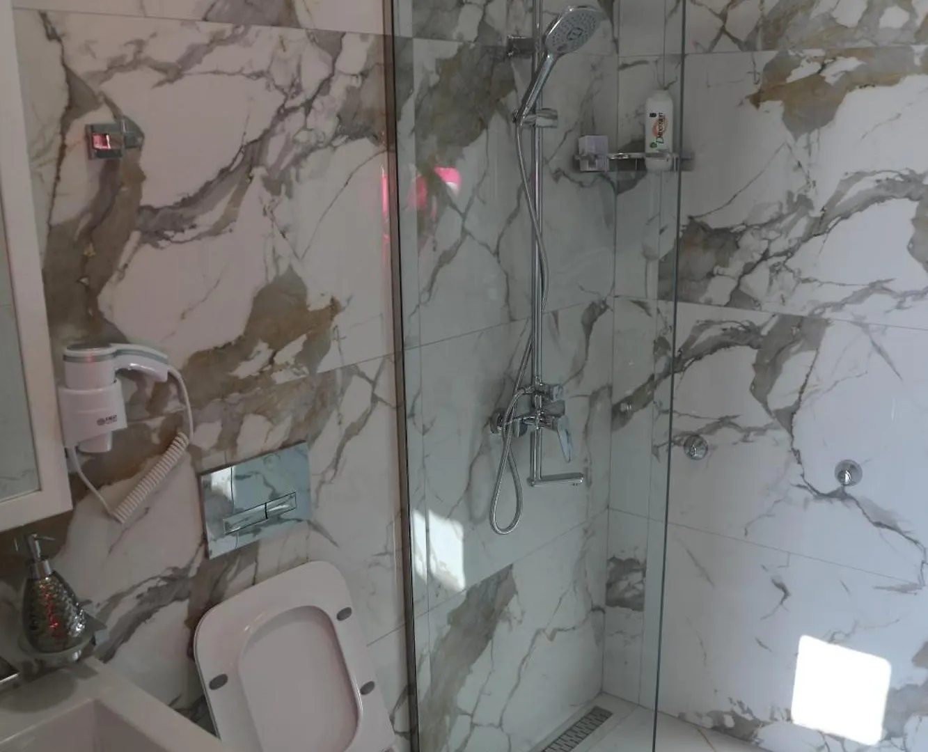 --Hotel Deal-- Rooms With Castle View Krujë ألبانيا