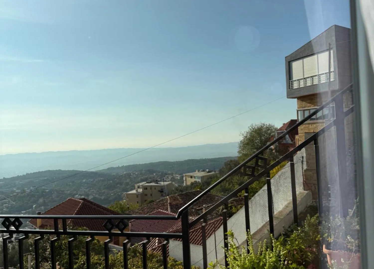 --Hotel Deal-- Rooms With Castle View Kruje Albania