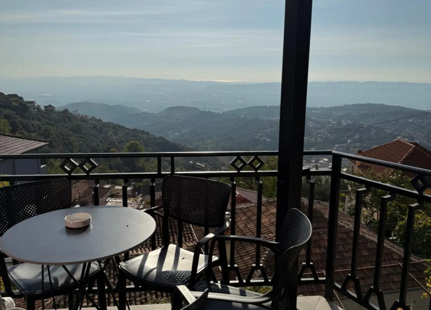 --Hotel Deal-- Rooms With Castle View Kruje 3*,  Albania
