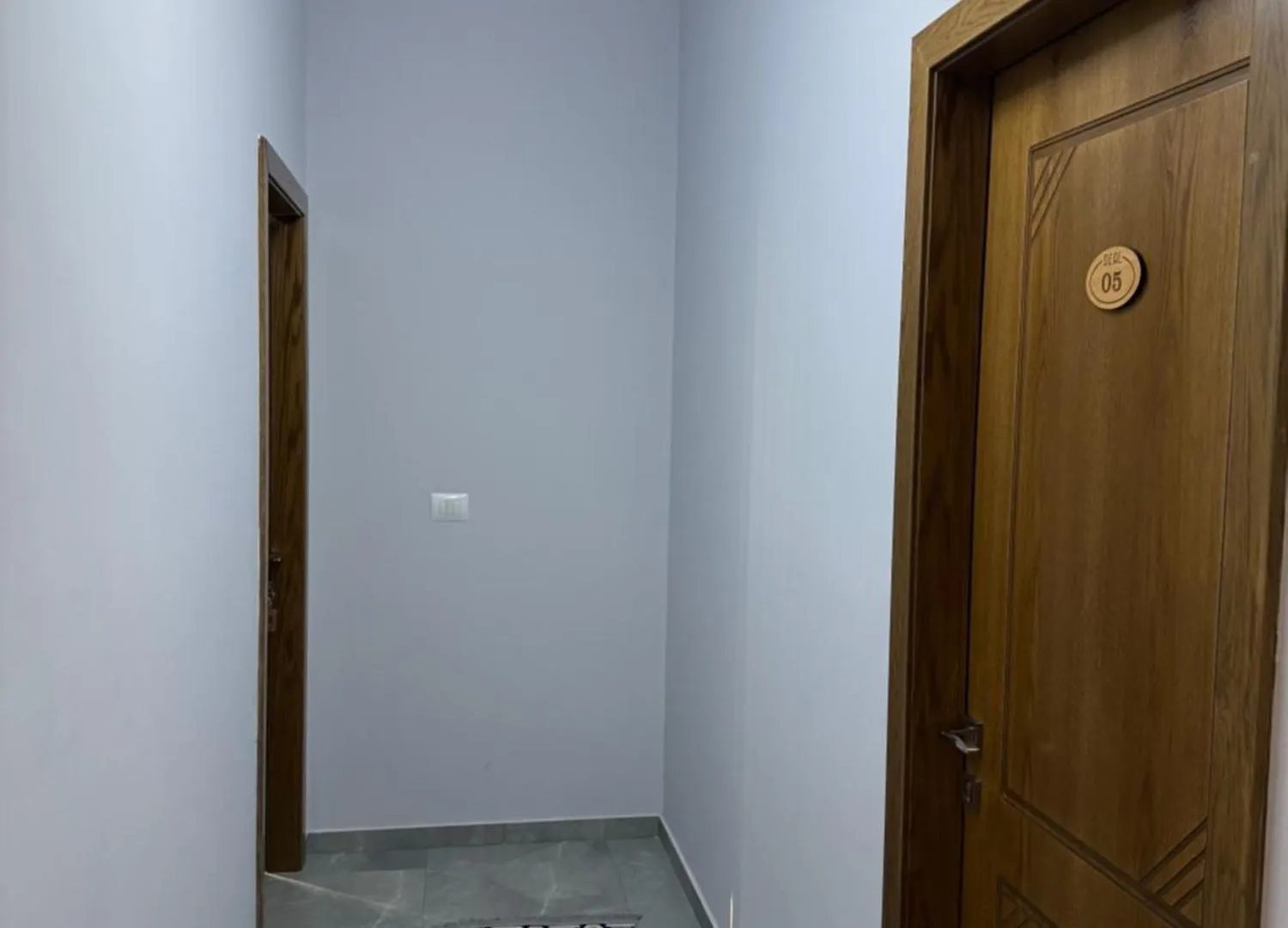 *** Hotel --Hotel Deal-- Rooms With Castle View Kruje Albania